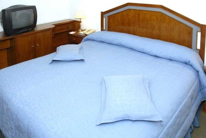Art Deco Hotel & Suites Buenos Aires Room photo